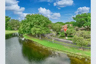 3870 NW 21st Ct, Coconut Creek, FL 33066 - Photo 73