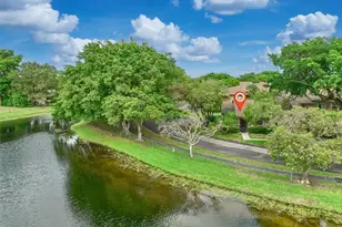 3870 NW 21st Ct, Coconut Creek, FL 33066 - Photo 73