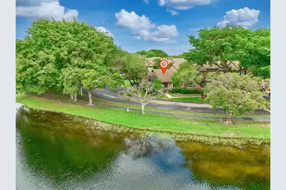 3870 NW 21st Ct, Coconut Creek, FL 33066 - Photo 71