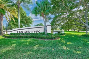 3870 NW 21st Ct, Coconut Creek, FL 33066 - Photo 1