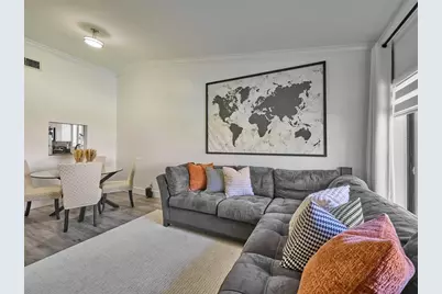 3870 NW 21st Ct, Coconut Creek, FL 33066 - Photo 47