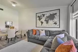 3870 NW 21st Ct, Coconut Creek, FL 33066 - Photo 47