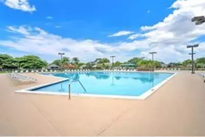 3870 NW 21st Ct, Coconut Creek, FL 33066 - Photo 91