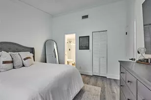 3870 NW 21st Ct, Coconut Creek, FL 33066 - Photo 53