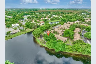 3870 NW 21st Ct, Coconut Creek, FL 33066 - Photo 61