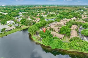 3870 NW 21st Ct, Coconut Creek, FL 33066 - Photo 61