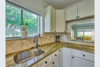 3870 NW 21st Ct, Coconut Creek, FL 33066 - Photo 37