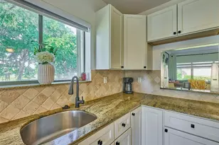 3870 NW 21st Ct, Coconut Creek, FL 33066 - Photo 37