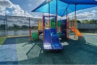 3870 NW 21st Ct, Coconut Creek, FL 33066 - Photo 97