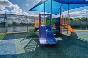 3870 NW 21st Ct, Coconut Creek, FL 33066 - Photo 97