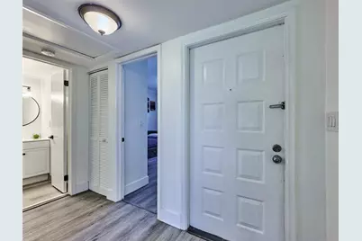 3870 NW 21st Ct, Coconut Creek, FL 33066 - Photo 19