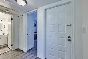 3870 NW 21st Ct, Coconut Creek, FL 33066 - Photo 19