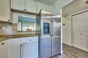 3870 NW 21st Ct, Coconut Creek, FL 33066 - Photo 39