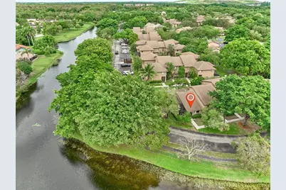 3870 NW 21st Ct, Coconut Creek, FL 33066 - Photo 67