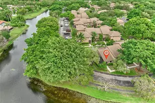 3870 NW 21st Ct, Coconut Creek, FL 33066 - Photo 67