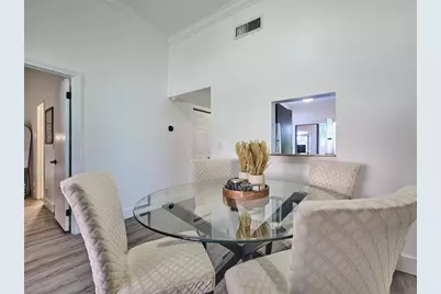 3870 NW 21st Ct, Coconut Creek, FL 33066 - Photo 43