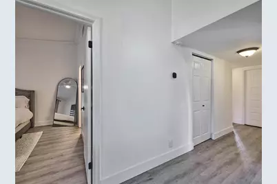 3870 NW 21st Ct, Coconut Creek, FL 33066 - Photo 49