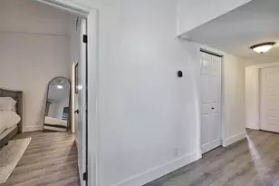 3870 NW 21st Ct, Coconut Creek, FL 33066 - Photo 49