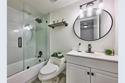 3870 NW 21st Ct, Coconut Creek, FL 33066 - Photo 27