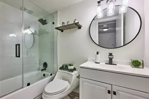 3870 NW 21st Ct, Coconut Creek, FL 33066 - Photo 27