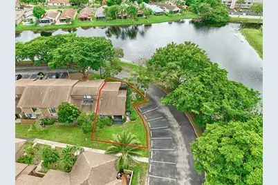 3870 NW 21st Ct, Coconut Creek, FL 33066 - Photo 77