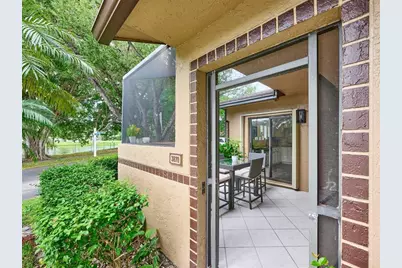 3870 NW 21st Ct, Coconut Creek, FL 33066 - Photo 15