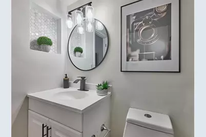 3870 NW 21st Ct, Coconut Creek, FL 33066 - Photo 59