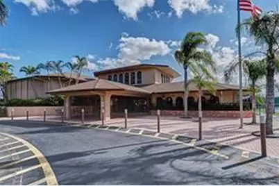 3870 NW 21st Ct, Coconut Creek, FL 33066 - Photo 83