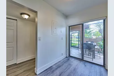 3870 NW 21st Ct, Coconut Creek, FL 33066 - Photo 35