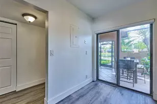 3870 NW 21st Ct, Coconut Creek, FL 33066 - Photo 35