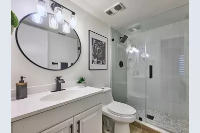 3870 NW 21st Ct, Coconut Creek, FL 33066 - Photo 57