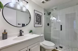 3870 NW 21st Ct, Coconut Creek, FL 33066 - Photo 57