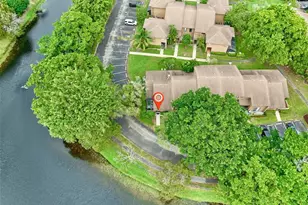 3870 NW 21st Ct, Coconut Creek, FL 33066 - Photo 65