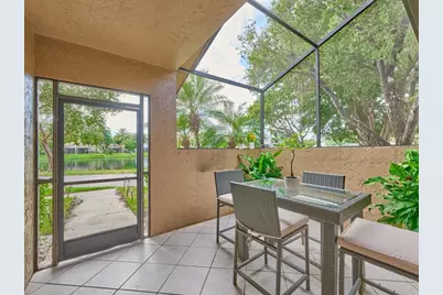 3870 NW 21st Ct, Coconut Creek, FL 33066 - Photo 17