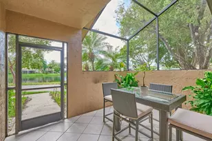 3870 NW 21st Ct, Coconut Creek, FL 33066 - Photo 17