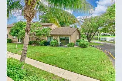 3870 NW 21st Ct, Coconut Creek, FL 33066 - Photo 7