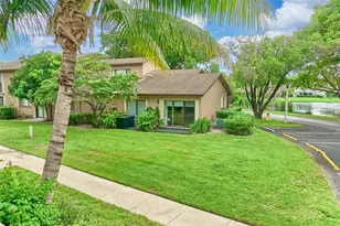 3870 NW 21st Ct, Coconut Creek, FL 33066 - Photo 7