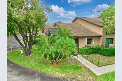 3870 NW 21st Ct, Coconut Creek, FL 33066 - Photo 13