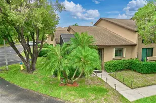 3870 NW 21st Ct, Coconut Creek, FL 33066 - Photo 13