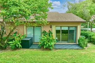 3870 NW 21st Ct, Coconut Creek, FL 33066 - Photo 11