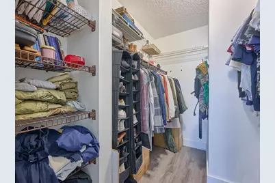 3870 NW 21st Ct, Coconut Creek, FL 33066 - Photo 55