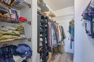 3870 NW 21st Ct, Coconut Creek, FL 33066 - Photo 55