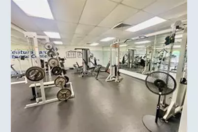 3870 NW 21st Ct, Coconut Creek, FL 33066 - Photo 95