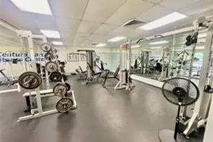 3870 NW 21st Ct, Coconut Creek, FL 33066 - Photo 95