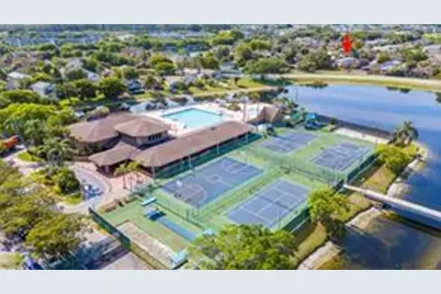 3870 NW 21st Ct, Coconut Creek, FL 33066 - Photo 85