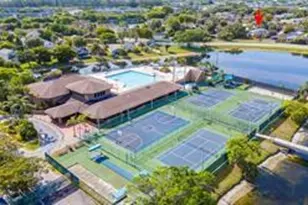 3870 NW 21st Ct, Coconut Creek, FL 33066 - Photo 85