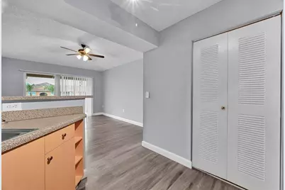 3679 NW Mediterranean Ln, Unit #301, Jensen Beach, FL 34957 - Photo 5