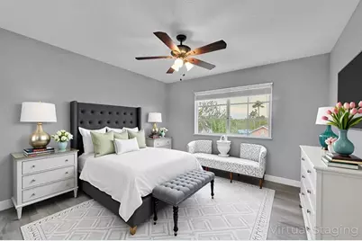 3679 NW Mediterranean Ln, Unit #301, Jensen Beach, FL 34957 - Photo 11