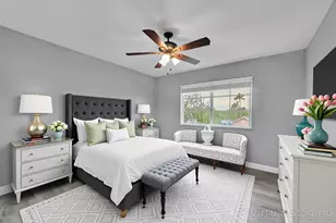 3679 NW Mediterranean Ln, Jensen Beach, FL 34957 - Photo 11