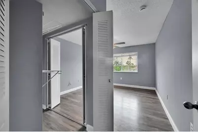 3679 NW Mediterranean Ln, Unit #301, Jensen Beach, FL 34957 - Photo 15